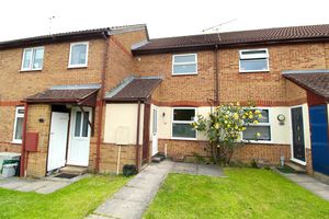 Front Of House- click for photo gallery